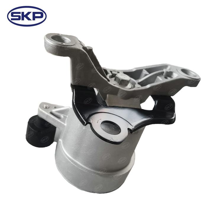 SKP Engine Mount P/N:SKM3347