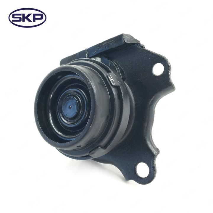 SKP Engine Mount P/N:SKM9139