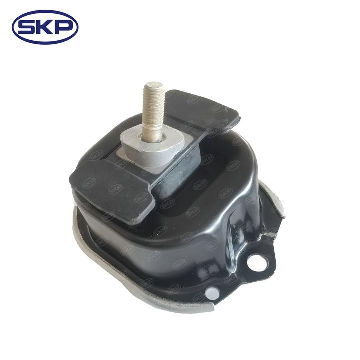 SKP Engine Mount P/N:SKM9939