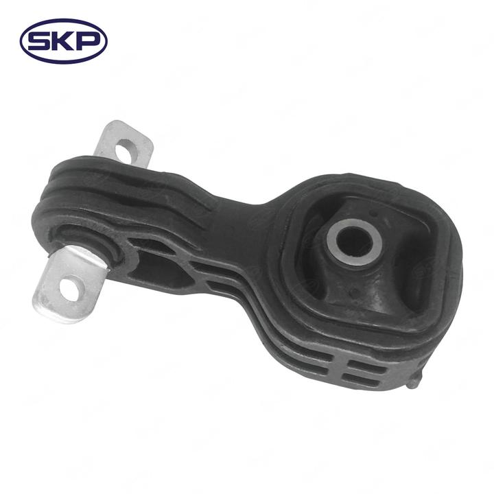 SKP Engine Torque Strut Mount P/N:SKMA4536