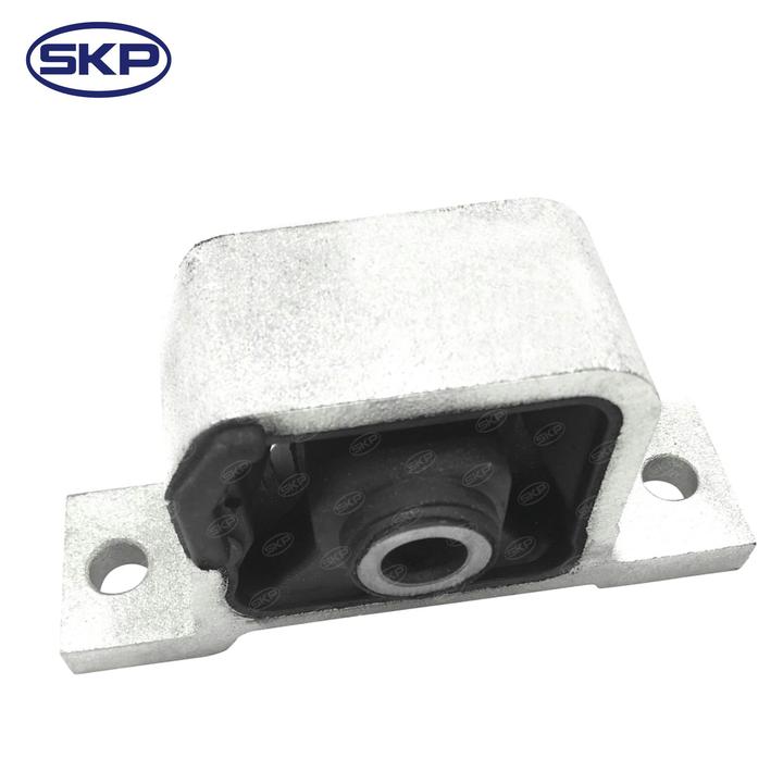SKP Engine Mount P/N:SKMA6597