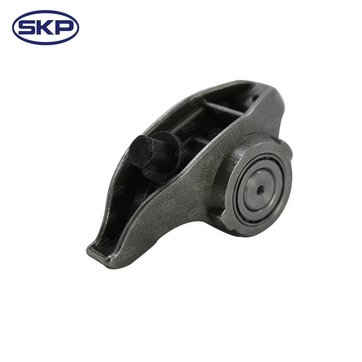 SKP Engine Rocker Arm P/N:SKMR903