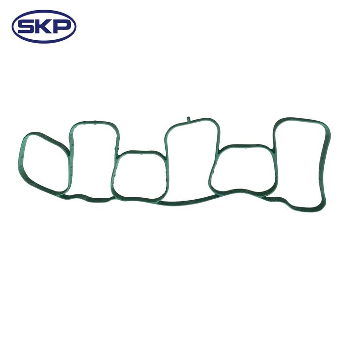 SKP Fuel Injection Plenum Gasket Set P/N:SKMS19928