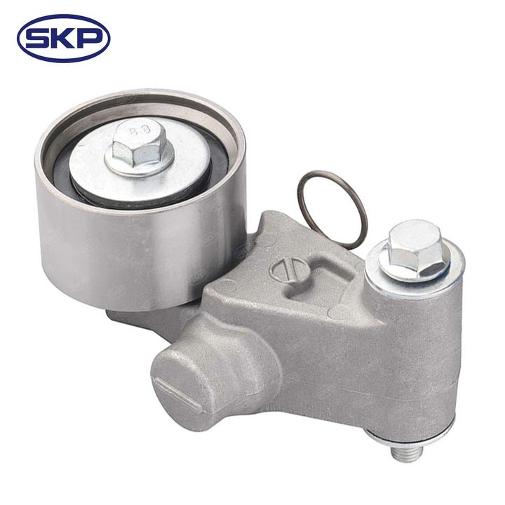 SKP Engine Timing Belt Tensioner P/N:SKT43138