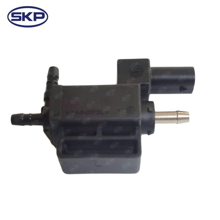 SKP Vapor Canister Purge Solenoid P/N:SKTBV507