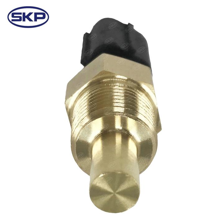 SKP Engine Coolant Temperature Sensor P/N:SKTX81