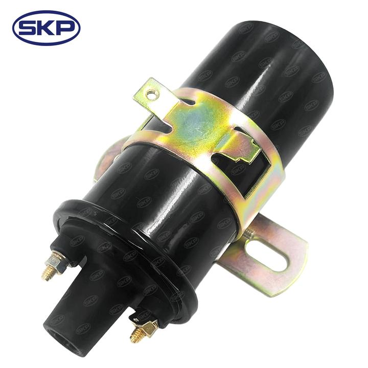 SKP Ignition Coil P/N:SKUF3T