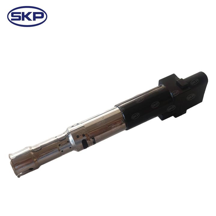 SKP Ignition Coil P/N:SKUF404
