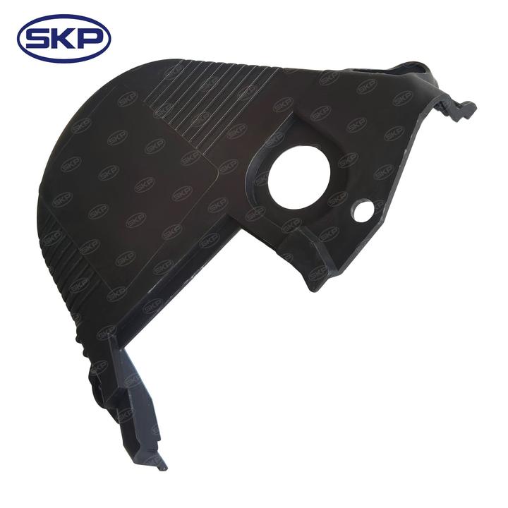 SKP Engine Timing Cover P/N:SKY01271