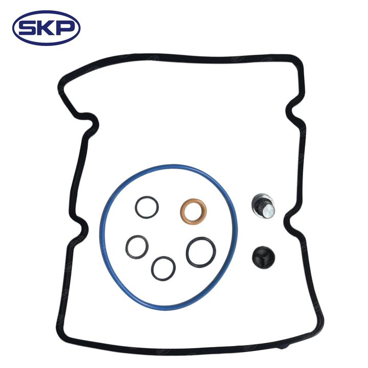 SKP Engine Oil Pump Seal Kit P/N:SKY01350