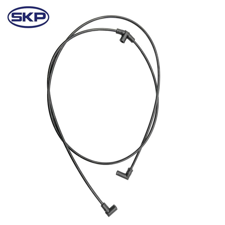 SKP Windshield Washer Hose P/N:SKY01516