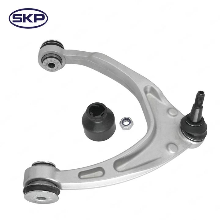 SKP Suspension Control Arm and Ball Joint Assembly P/N:SMS501234