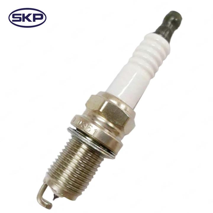 SKP Spark Plug P/N:SP1012