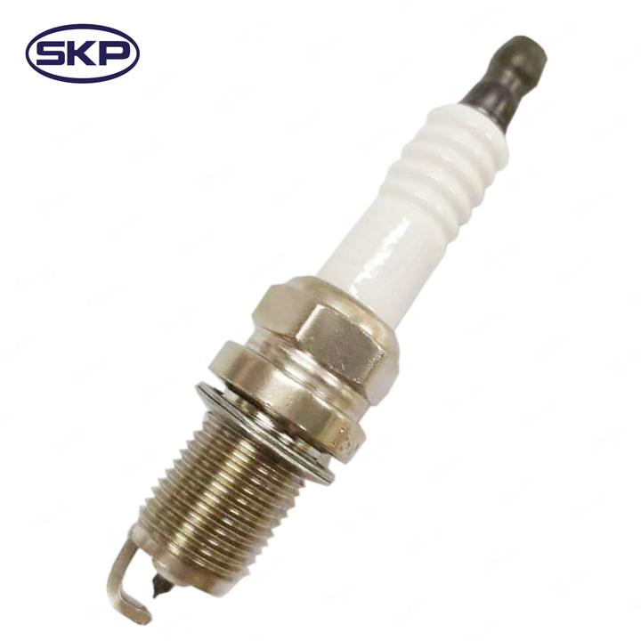 SKP Spark Plug P/N:SP1018