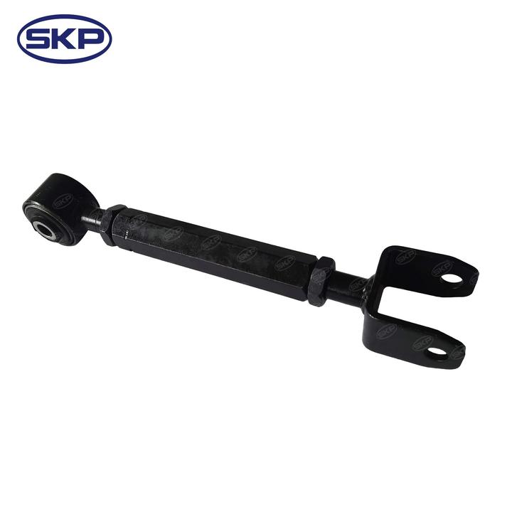 SKP Alignment Camber Lateral Link,Suspension Control Arm P/N:SRK100118