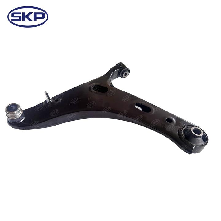 SKP Suspension Control Arm and Ball Joint Assembly P/N:SRK622857