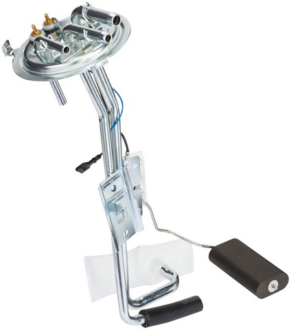 Spectra Premium Fuel Tank Sending Unit P/N:FG05K