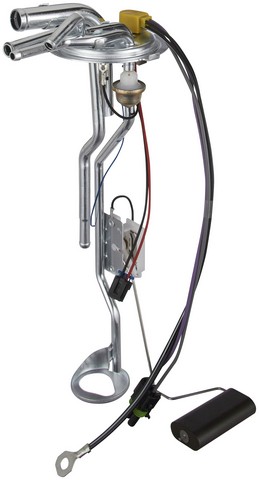 Spectra Premium Fuel Tank Sending Unit P/N:FG06B