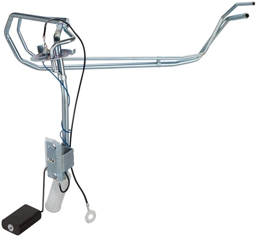 Spectra Premium Fuel Tank Sending Unit P/N:FG103B