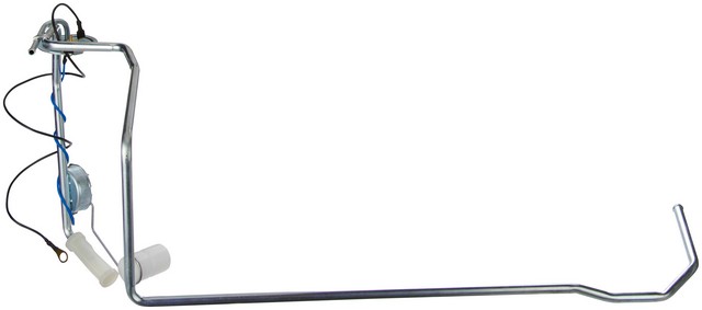 Spectra Premium Fuel Tank Sending Unit P/N:FG103C