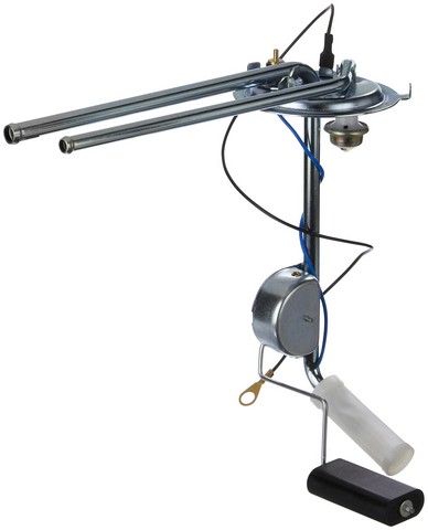 Spectra Premium Fuel Tank Sending Unit P/N:FG107A