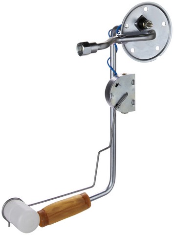 Spectra Premium Fuel Tank Sending Unit P/N:FG109A