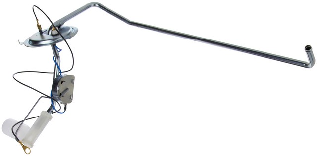 Spectra Premium Fuel Tank Sending Unit P/N:FG126A