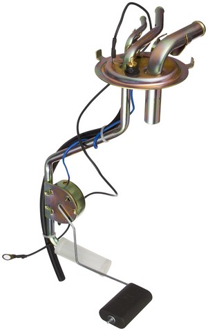Spectra Premium Fuel Tank Sending Unit P/N:FG12A