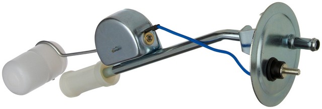 Spectra Premium Fuel Tank Sending Unit P/N:FG149A