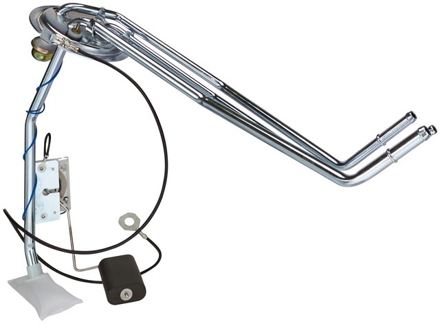 Spectra Premium Fuel Tank Sending Unit P/N:FG14B