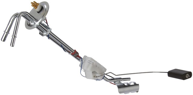 Spectra Premium Fuel Tank Sending Unit P/N:FG174A