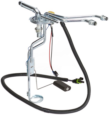 Spectra Premium Fuel Tank Sending Unit P/N:FG17B