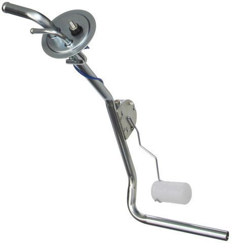 Spectra Premium Fuel Tank Sending Unit P/N:FG67C
