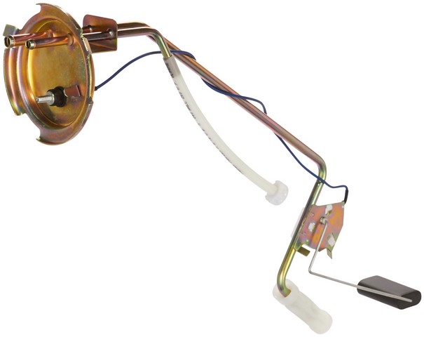 Spectra Premium Fuel Tank Sending Unit P/N:FG70A