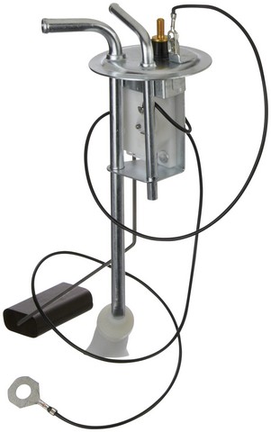 Spectra Premium Fuel Tank Sending Unit P/N:FG71A