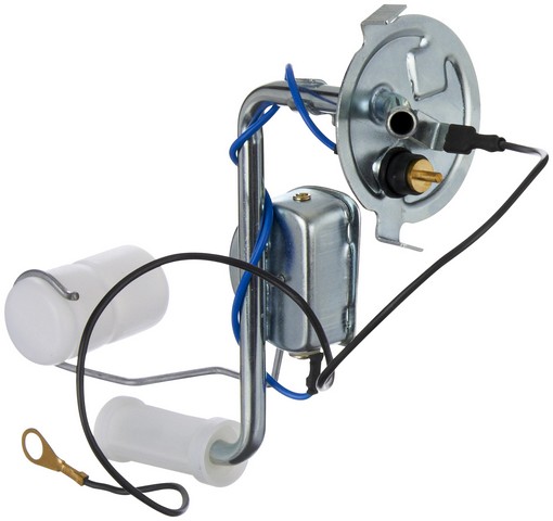 Spectra Premium Fuel Tank Sending Unit P/N:FG90A