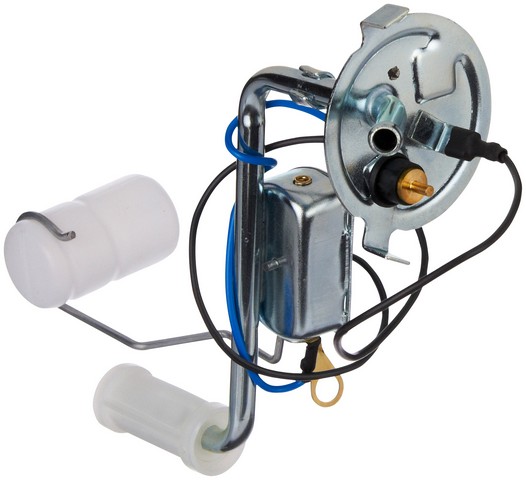 Spectra Premium Fuel Tank Sending Unit P/N:FG90C