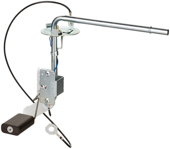 Spectra Premium Fuel Tank Sending Unit P/N:FG91C