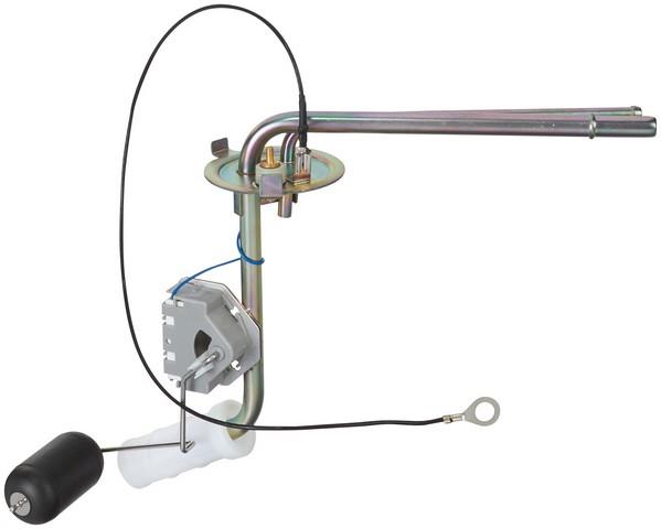 Spectra Premium Fuel Tank Sending Unit P/N:FG91D