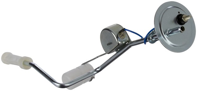 Spectra Premium Fuel Tank Sending Unit P/N:FG94A