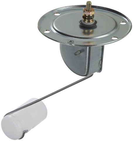 Spectra Premium Fuel Tank Sending Unit P/N:FG96A