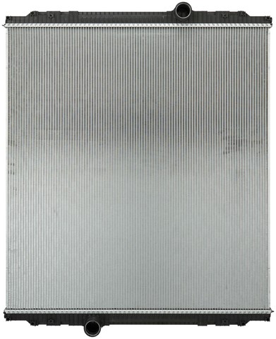 Spectra Premium Radiator P/N:2001-2516P