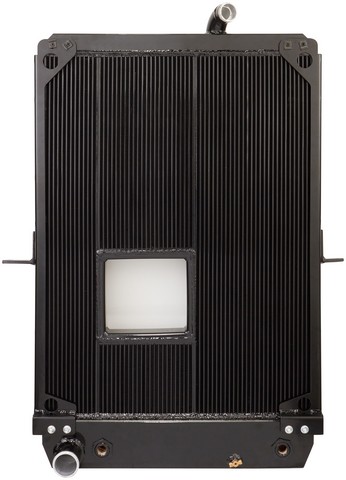 Spectra Premium Radiator P/N:2001-3013