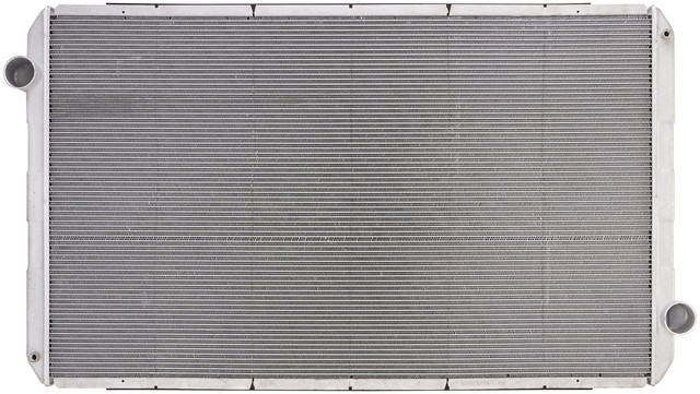 Spectra Premium Radiator P/N:2001-3505