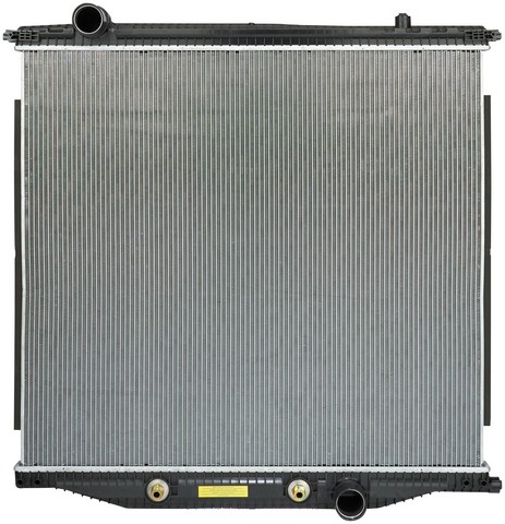Spectra Premium Radiator P/N:2001-3560P