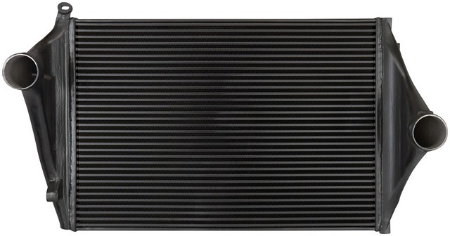Spectra Premium Intercooler P/N:4401-1715