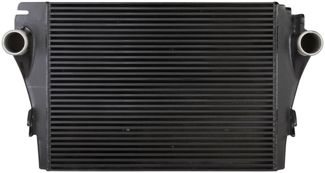 Spectra Premium Intercooler P/N:4401-1729