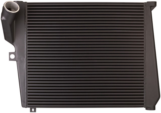 Spectra Premium Intercooler P/N:4401-1740