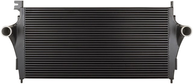 Spectra Premium Intercooler P/N:4401-1746