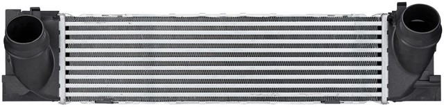 Spectra Premium Intercooler P/N:4401-1905